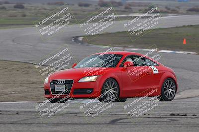 media/Nov-21-2025-Audi Club (Fri) [[8110d52e1e]]/Open Track Photos/2 Off Ramp/